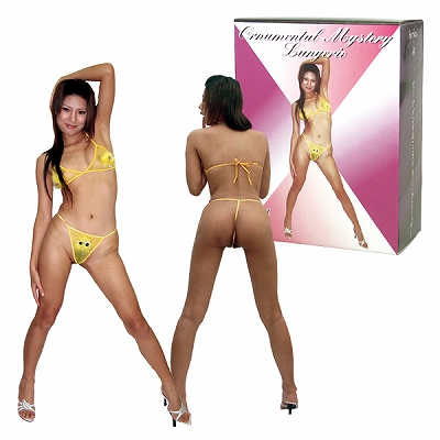 �I�[�i�����^���~�X�e���[�����W�F���[�S�i�������������W�F���[�j