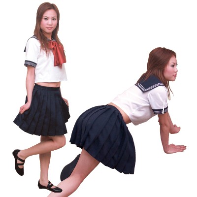 �t�@���V�[�{�[���U�i�Z�[���[���E�u���U�[�j
