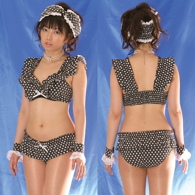 �G���n�u�����V���[�c�V�i�u���E�V���[�c�j