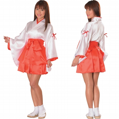 �ޏ��K�[���i�G�߁E�C�x���g�E����j