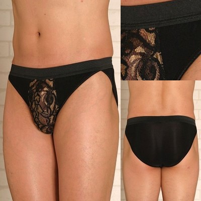 �t�����g���[�X�t���o�b�N�i�����Y�����W�F���[�j