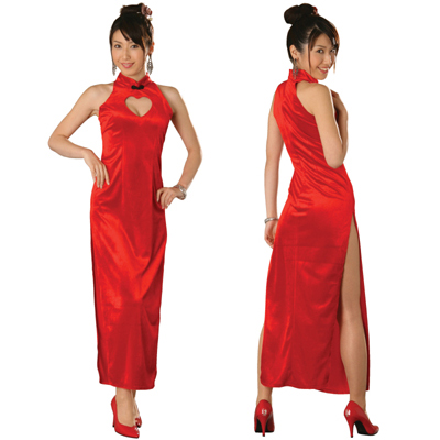 �P�`���C�i�i�`���C�i�h���X�j