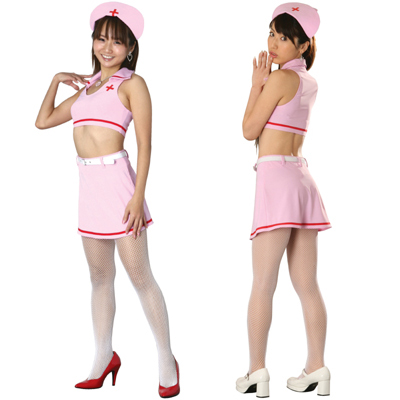 �X�g���x���[�i�[�X�i�i�[�X�j