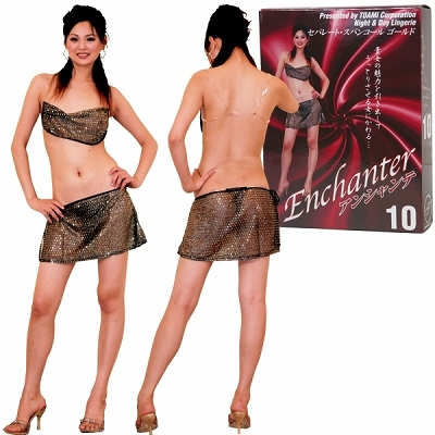 �A���V�����e�P�O�i�������������W�F���[�j