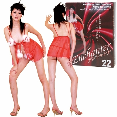�A���V�����e�Q�Q�i�������������W�F���[�j