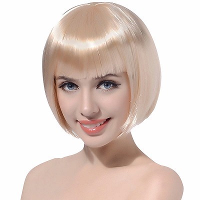 �R�P�e�B�b�V���{�u�@�_�C�A�����h�S�[���h(�R�X�v���ߑ�)