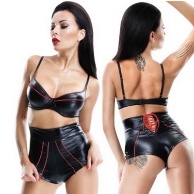 �f���j�b�N�@�i����@�V���W���@�r�j(�R�X�v���ߑ�)