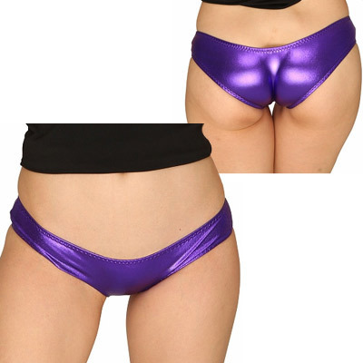 ���j�Z�b�N�X�@���^���b�N���[���C�Y�u���}(�����W�F���[)