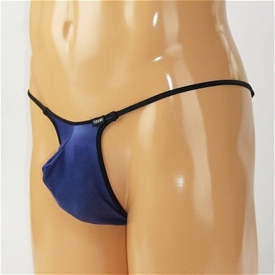 �����Y�@�Q�������X�g���b�`���p�C�s���O�n�[�t�o�b�N�@�i�l�C�r�[�j(�����W�F���[)