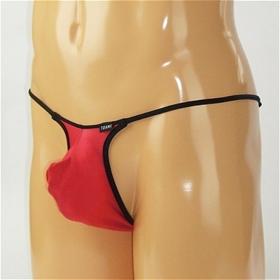 �����Y�@�Q�������X�g���b�`���p�C�s���O�n�[�t�o�b�N�@�i���b�h�j(�����W�F���[)