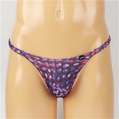 �����Y�@�o�u�����Q�������m�[�V�[���s�o�b�N�@�i�p�[�v���j�@�l�T�C�Y(�����W�F���[)