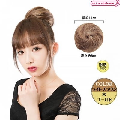 ���c�q�@���C�g�u���E���~�S�[���h(�R�X�v���ߑ�)