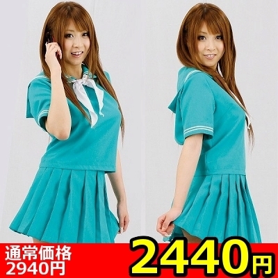 yQSSO~ʌzRXԁC}hL@Z[[llP_聄(Ly[)