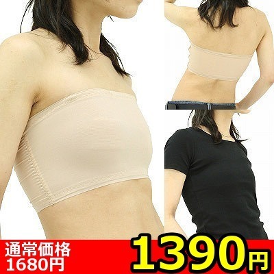 yPRXO~ʌzoXgz_[@ԂpT|[^[@lllP_聄(Ly[)
