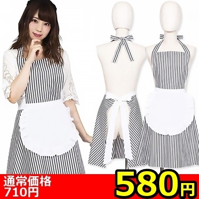 �y�T�W�O�~�����ʌ���z�t�����X�g���C�v�G�v�����@�u���b�N������l�l�P�_���聄(�L�����y�[��)