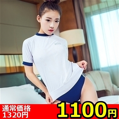 �y�P�P�O�O�~�����ʌ���z���M�����[�R�X�̑���������l�l�P�_���聄(�L�����y�[��)