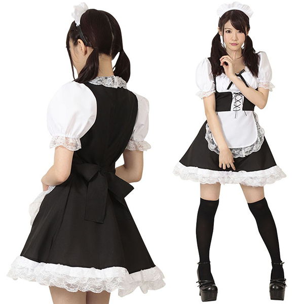 ���C�h����@�������I