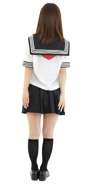 ���ی�̂�������