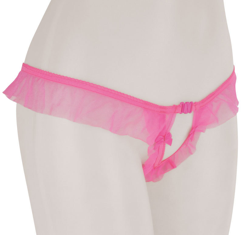 �X�p�[�N�t�����p�[���f�X�g�@�s���N