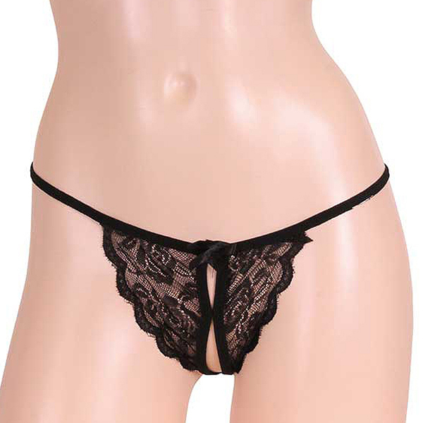 �Ƃт�����G�����I�[�v���s�o�b�N�@�u���b�N