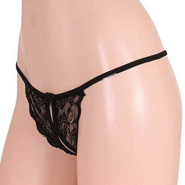 �Ƃт�����G�����I�[�v���s�o�b�N�@�u���b�N