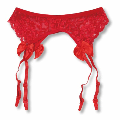 ��Ԑl�C�̃t�����[���[�X�K�[�^�[�x���g�@�i���b�h�j