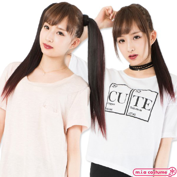 �}�W�b�N�|�j�[�@�u���b�N�~���C�����b�h