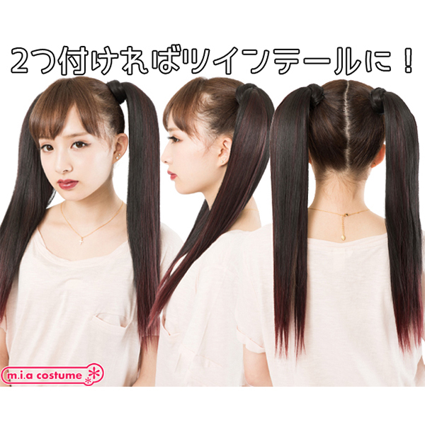 �}�W�b�N�|�j�[�@�u���b�N�~���C�����b�h