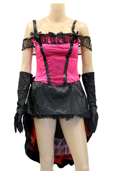 �y�P�X�S�O�~�����ʌ���z�r�r�b�h�s���N�̏������e�[�������s�[�X������l�l�P�_���聄