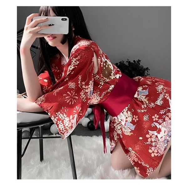 �Ԋ@�~�j�X�J�[�g����