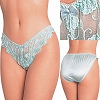 �t�����g���[�X�t���o�b�N