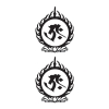 �s�`�s�s�n�n�@�l�������@�P�P�O
