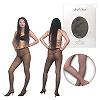 �X�g�b�L���O�@���[�Y�h�J