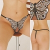 �p�s�����ۃX�p���O�����`�[�t�I�[�v��