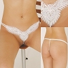 �X�p���O�����`�[�t���C���r�[�Y�s�o�b�N
