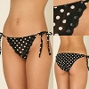 �h�b�g�v�����g�t���o�b�N