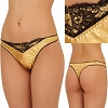 �`���R���[�g
