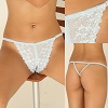 �X�^�b�h�t�����[���[�X�I�[�v���s�o�b�N