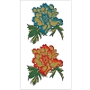 �s�`�s�s�n�n�@�q���������������@�Q�Q�T