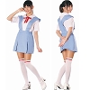 �G�o������