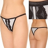 �x�r�[�u���[�s�o�b�N