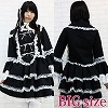 �}���A�h���X�@�l�l�k