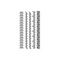 �^�g�D�[�V�[���@�r�ցE�G�W�v�g��