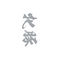 �^�g�D�[�V�[���@�ē؁i�≡�����j�@���T�C�Y