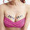 �^�g�D�[�V�[���@�ϑԓz��i���������j�@���T�C�Y