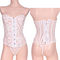 �X�^�C���A�b�v�w���҂ݏグ�R���Z�b�g���s�o�b�N�Z�b�g�@�z���C�g