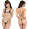 �ɔ��~�ɏ��}�C�N���u�����f�X�g�����O�@�u���b�N