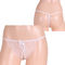 �Ƃт�����G�����I�[�v���s�o�b�N�@�z���C�g