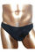 �a�����c���������@�Ԃ���|�[���p���c�@�u���b�N
