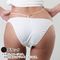 �t�m�h�r�d�w�@�f�B���h�Œ�V���R�������O�t�O�J���t���o�b�N�@�u���b�N